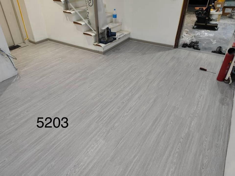 Collections undefined 3